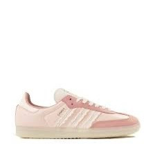 Darling & Girly Sneakers

#LTKShoeCrush #LTKSeasonal