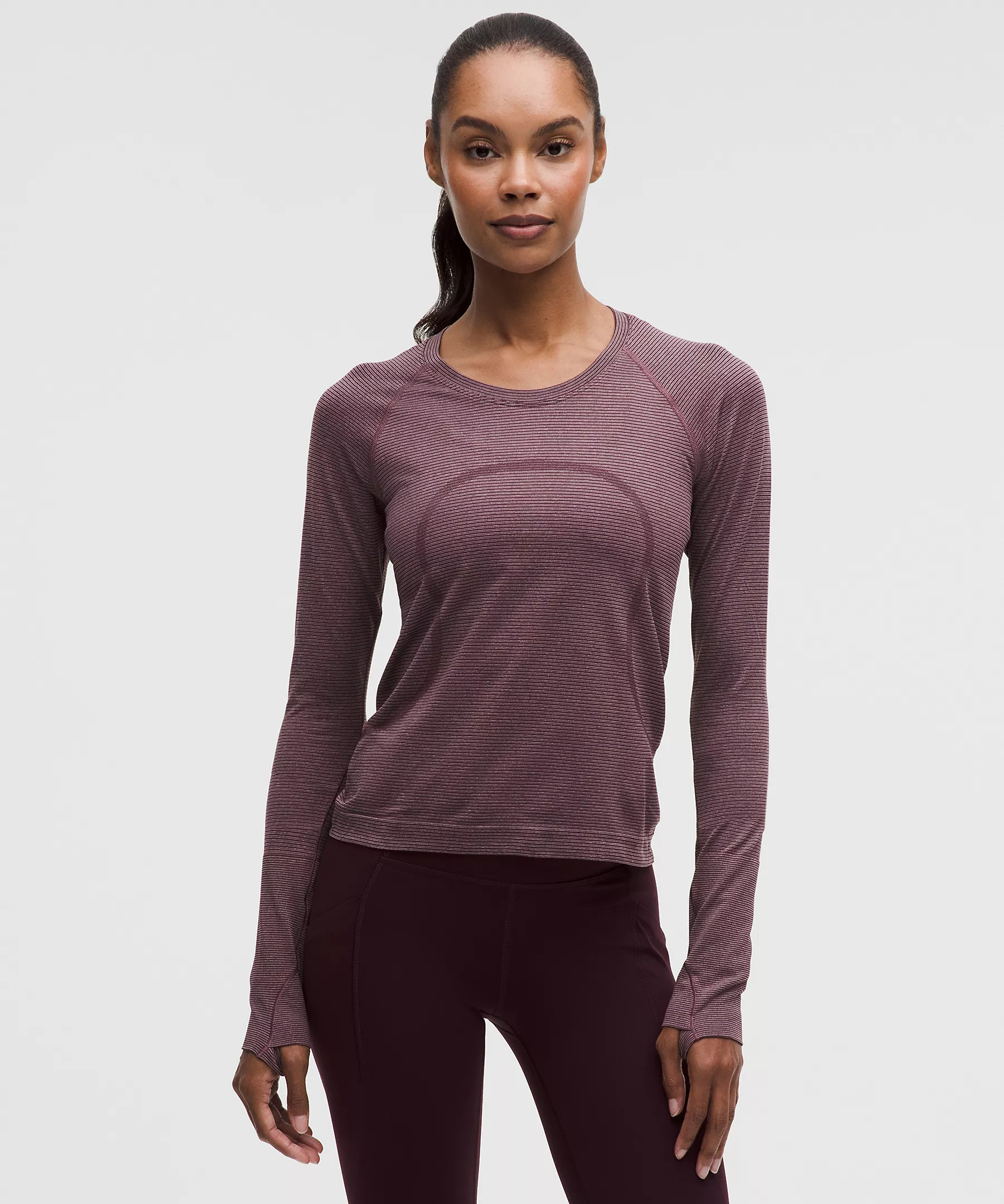 Black Friday Sale 2025 | lululemon | Lululemon (US)