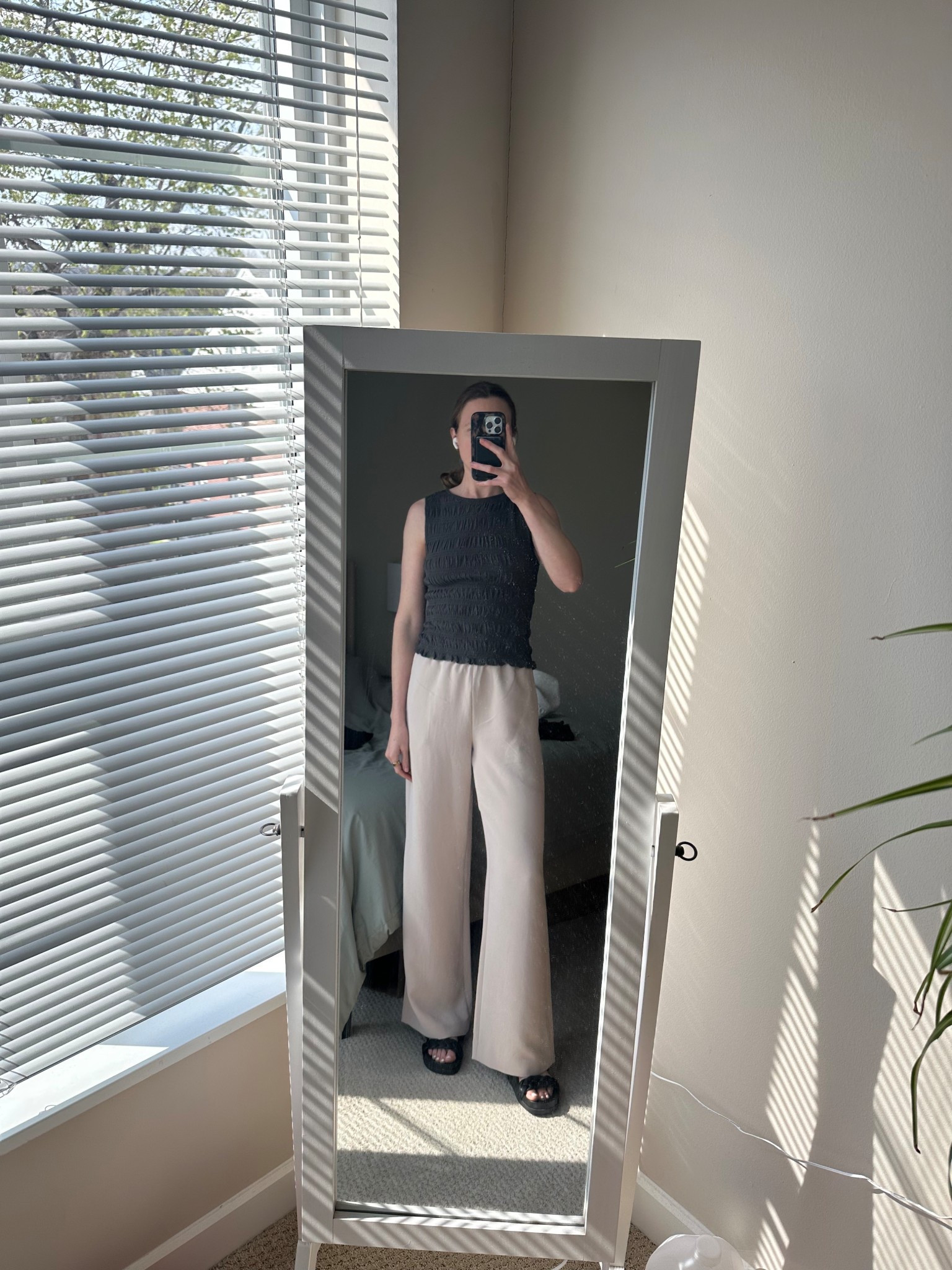 THE Madewell & Aritzia combo for the spring and summer 

#LTKgrwm #LTKTravel #LTKootd