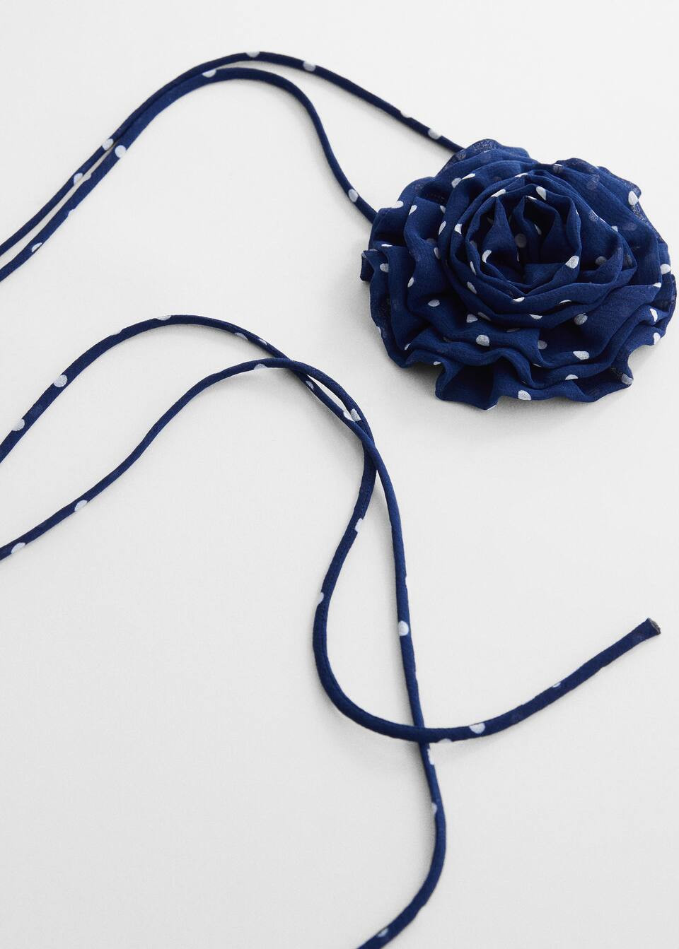 US$ 25.99 | MANGO (US)