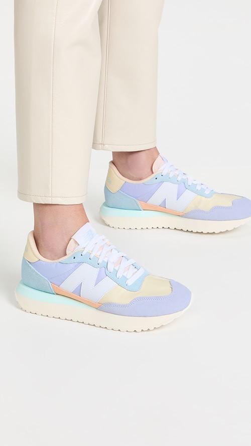 237 Sneakers | Shopbop