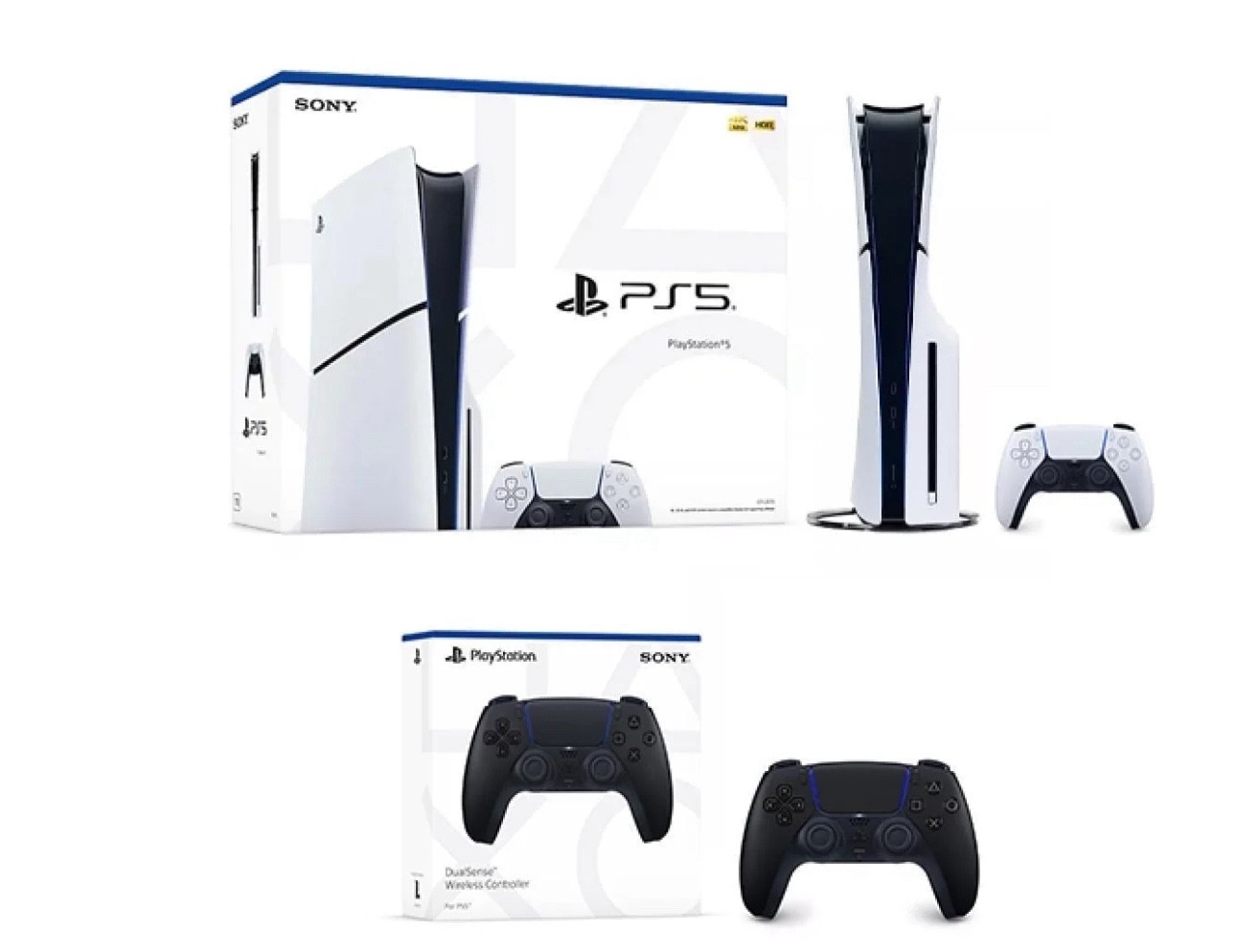 PS5 - IN STOCK AND $124 OFF!! 

#LTKGiftGuide #LTKSaleAlert #LTKKids