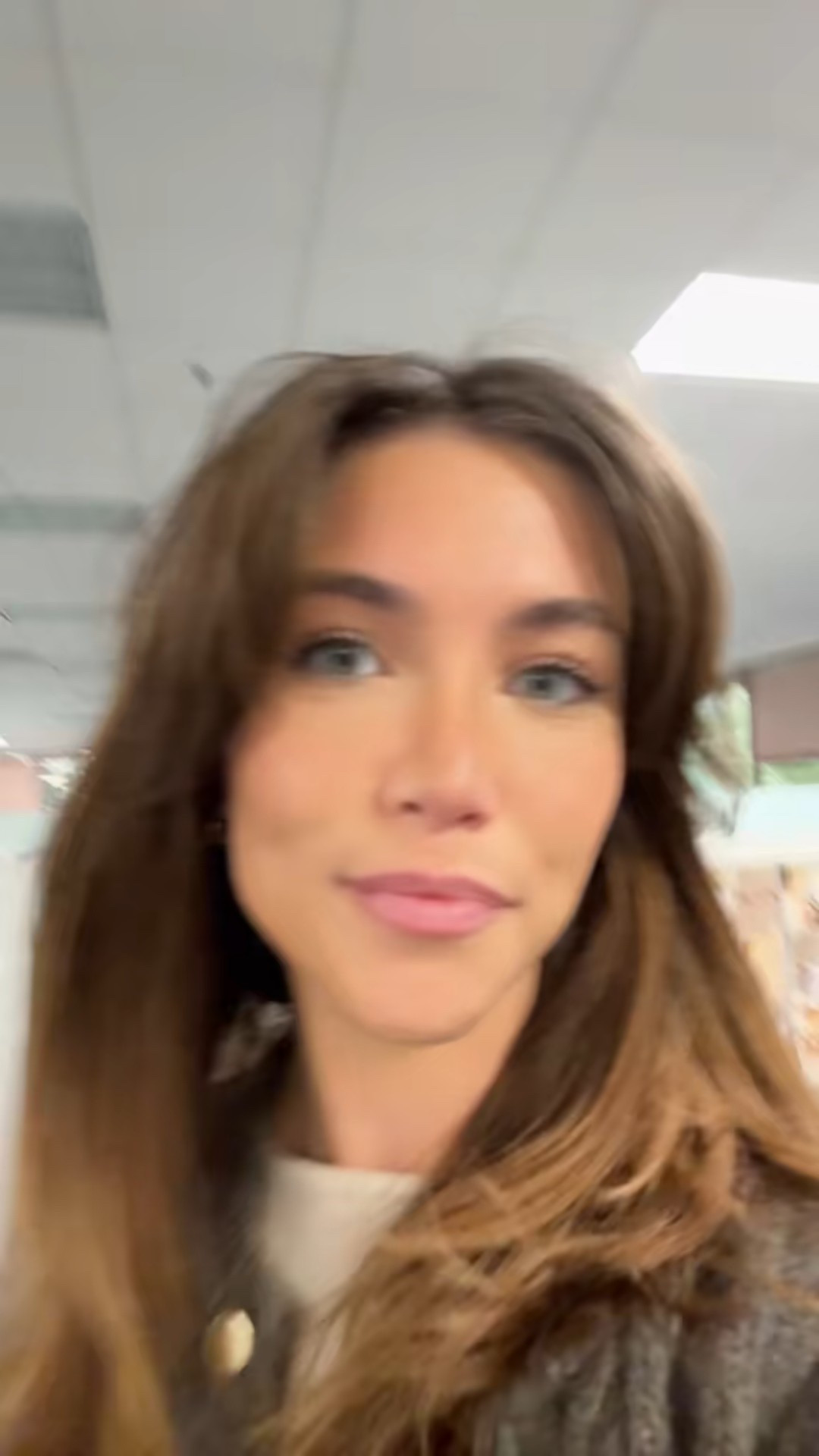 #LTKFindsUnder100 #LTKStyleTip #LTKPetite