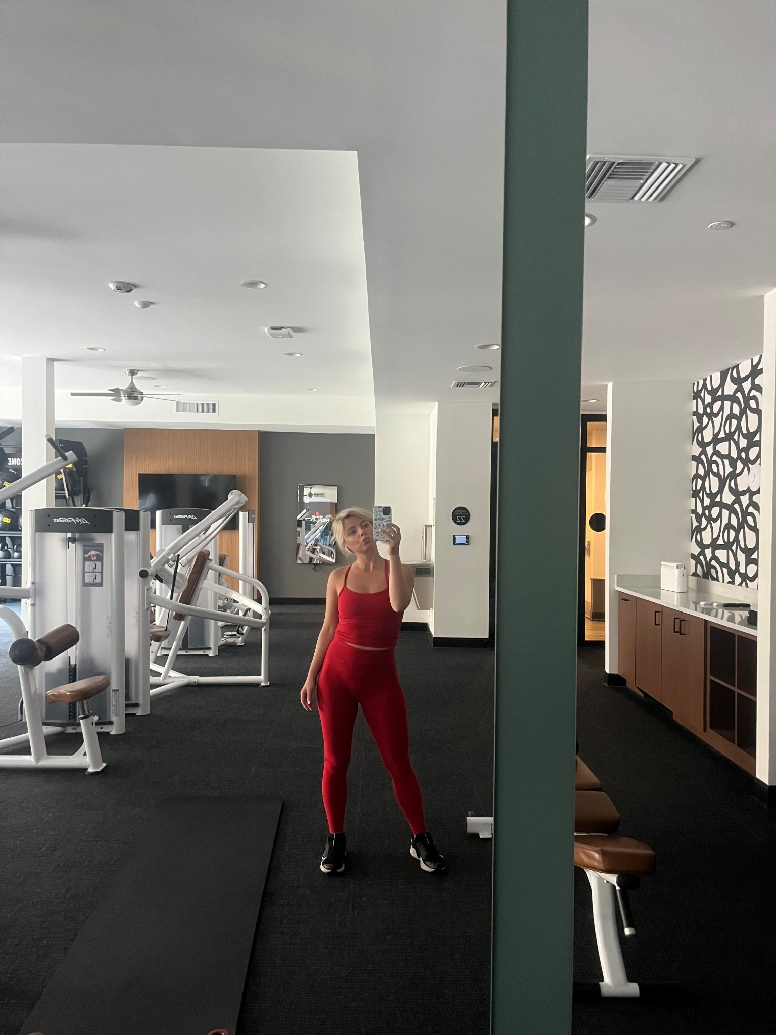 Workoutswt 

#LTKActive