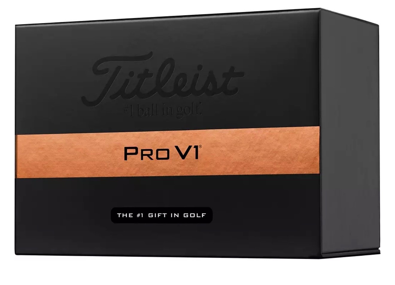 Perfect holiday gift for him! ⛳️

#LTKCyberWeek #LTKHoliday #LTKGiftGuide