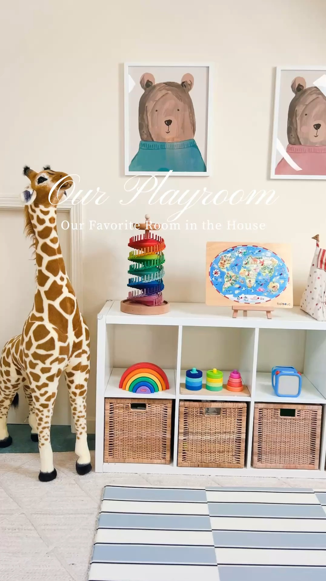 Playroom decor ideas, playroom living room decor mood board, cute playroom decor Inspo, kids playroom, kids play table, toy storage bookcase #playroom #livingroom art room, screen free activities, toddler activities, rainbow playroom, playroom ideas, playroom makeover  #mominfluencer #screenfree #momhack #toddleractivities #playroom #playroomdecor #playroominspo #playroomdesign #playrooms #playroomorganization #playroomideas #playroomstyling #playroommakeover #playroomfurniture #playroomfun #rainbowtoy #artroom #rainbowplayroom

#LTKKids #LTKBaby #LTKFamily