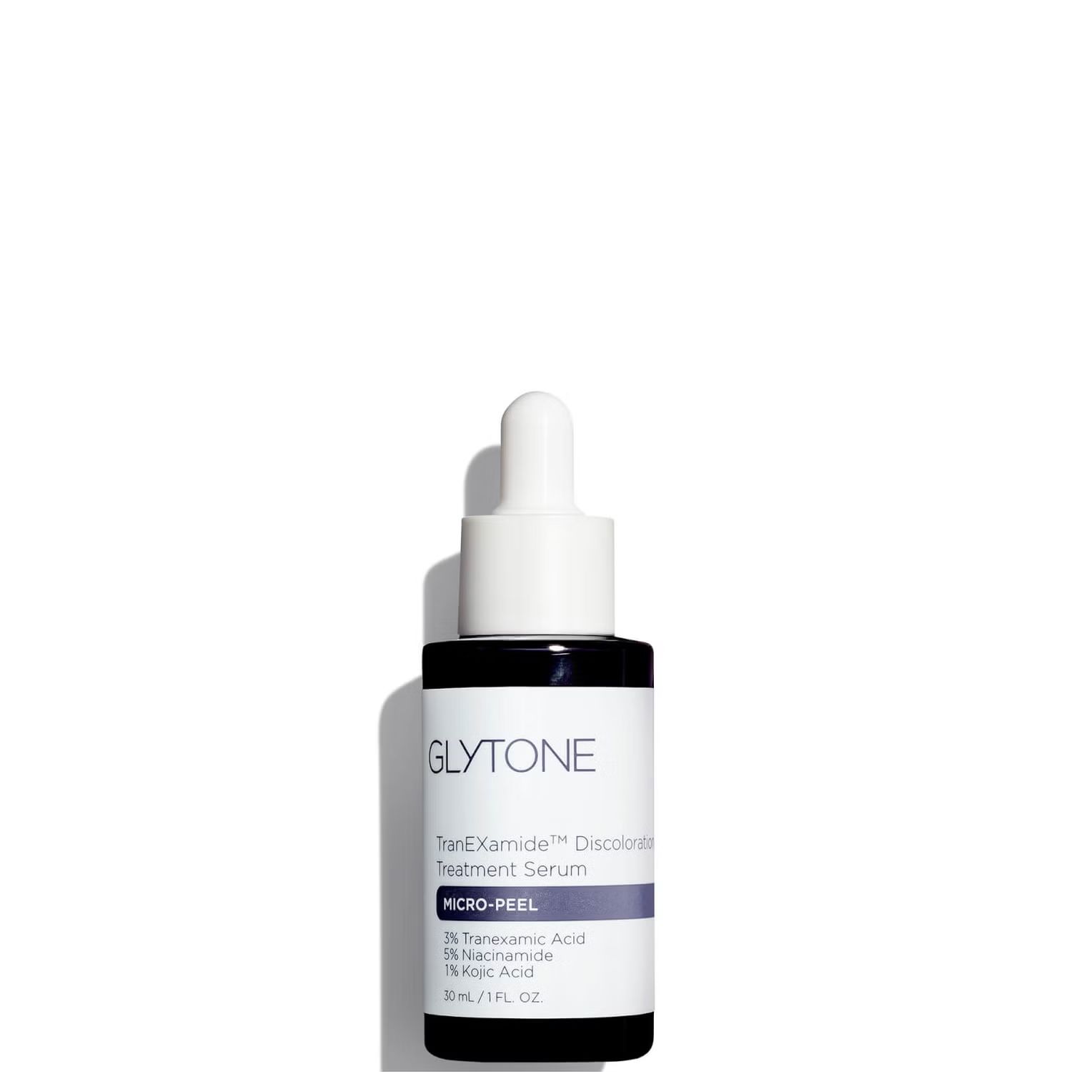 Glytone Glytone TranEXamide Discoloration Treatment Serum 1 fl.oz. | Dermstore (US)