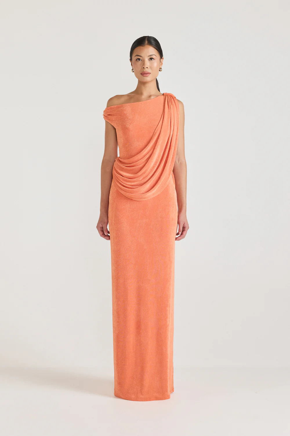 CALISTE DRESS | TOJHA
