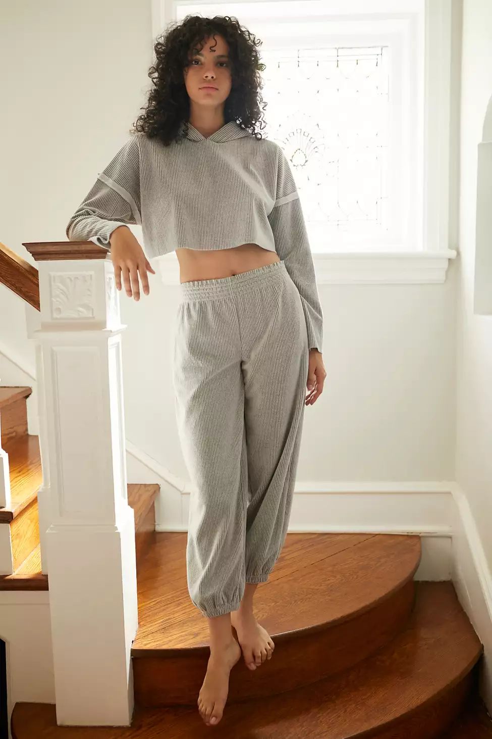 Out From Under Radley Jogger Pant | Urban Outfitters (US and RoW)