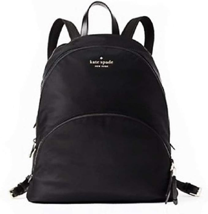 Kate Spade Karissa Nylon Medium Backpack | Amazon (US)