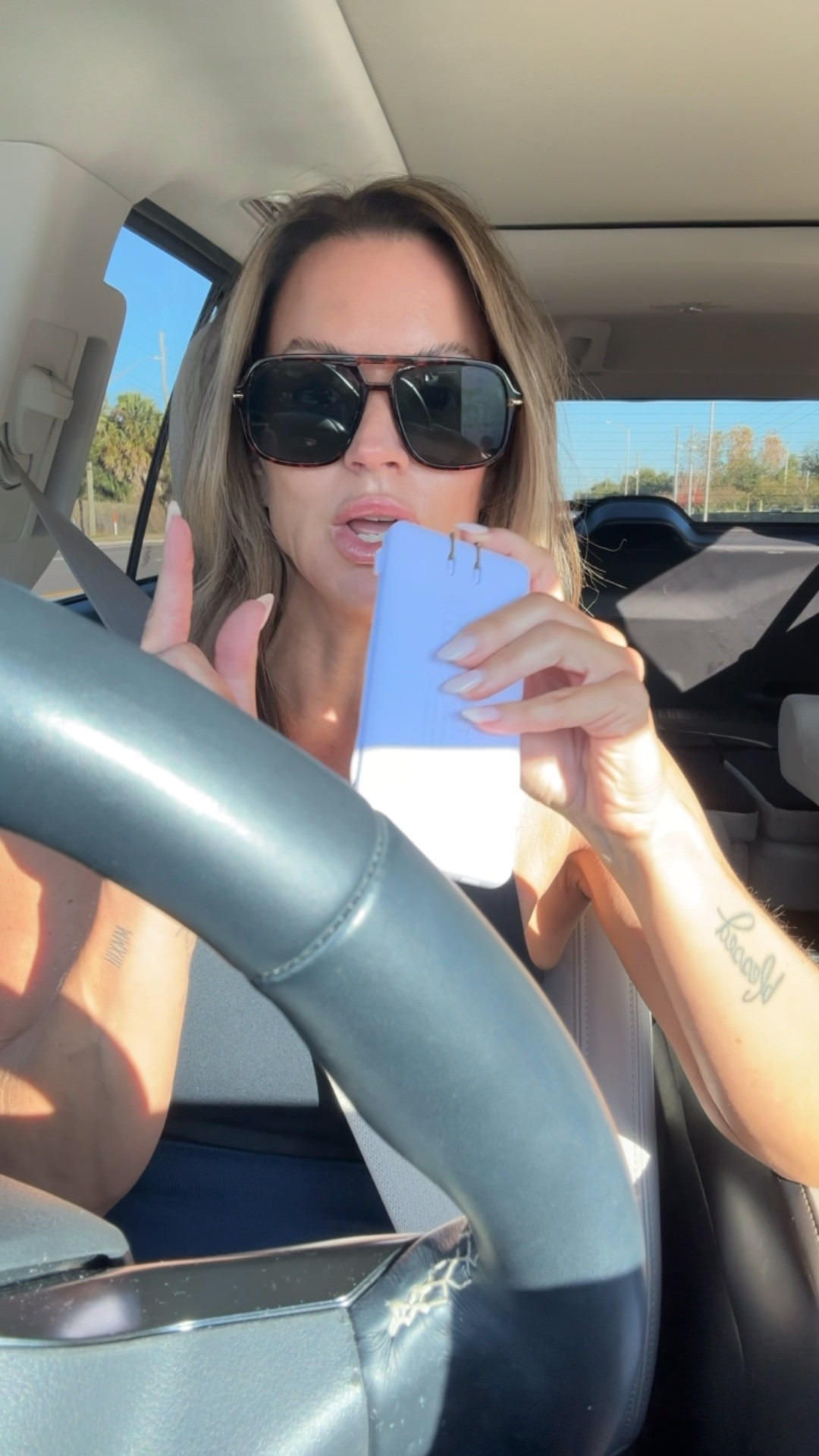 The ultimate mom hack must have 

#LTKmomlife #LTKHome