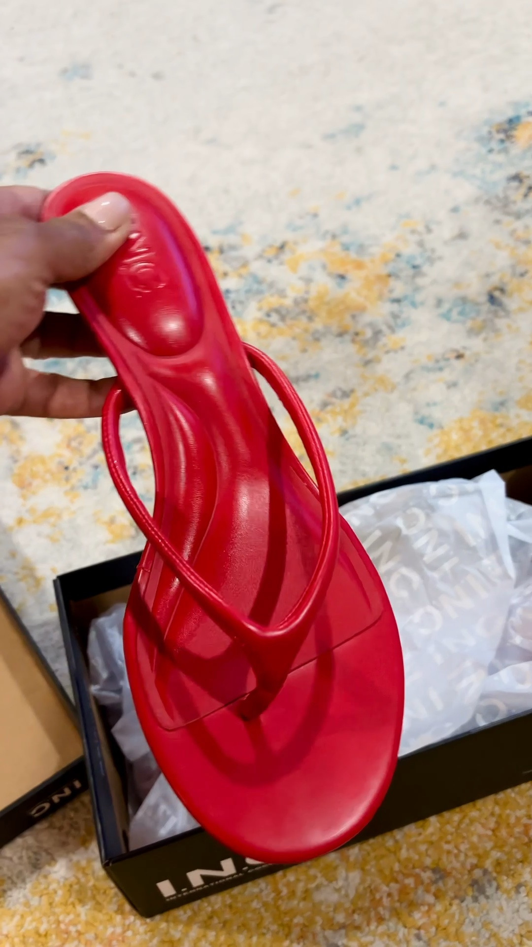 My recent Shoe Obsession! ❤️
#LTKootd #LTKShoe #FashionFinds

#LTKSeasonal #LTKOver40 #LTKSaleAlert