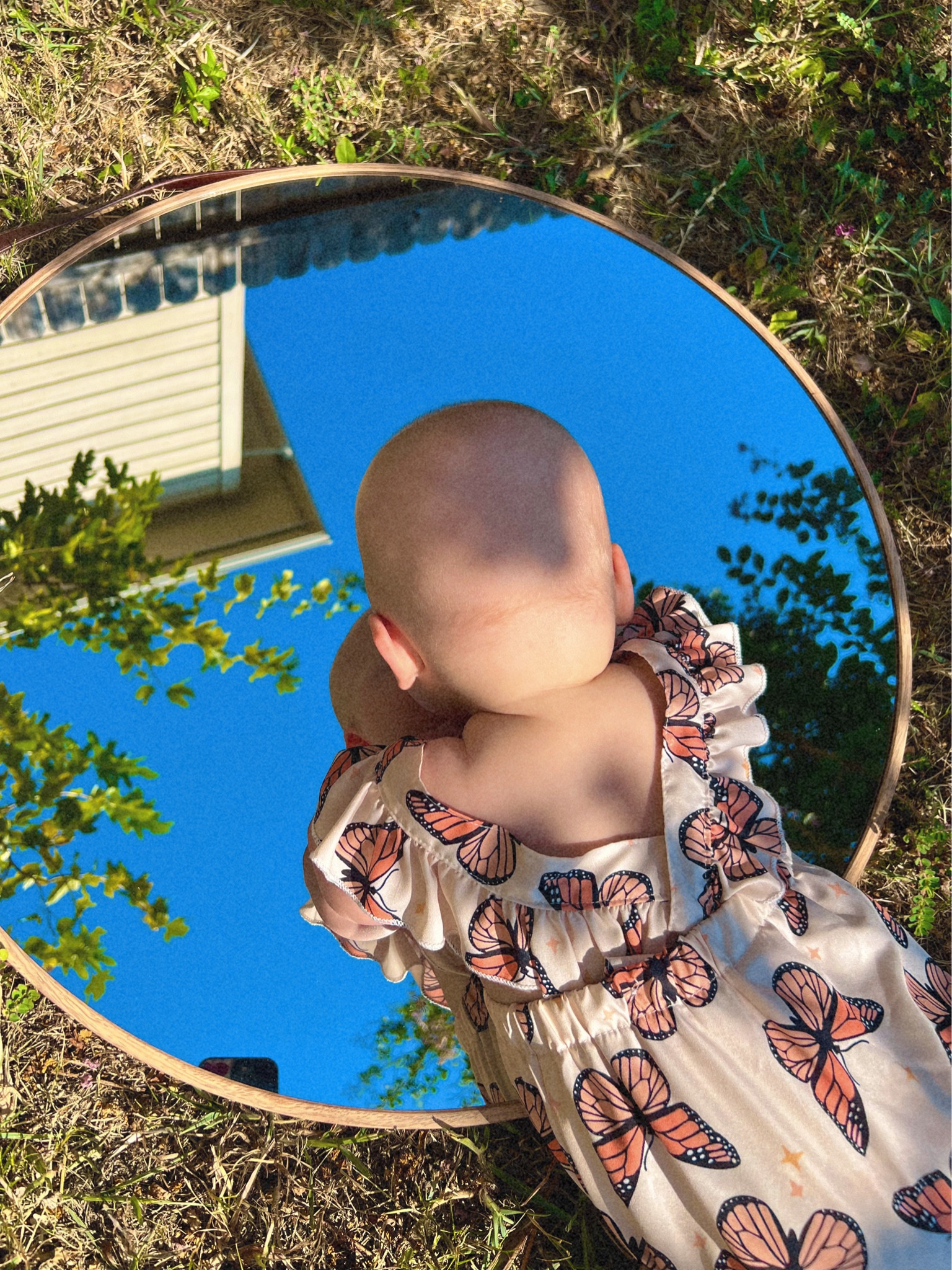 Baby Girl Outfits - 3-6 month old - Girl Outfits - milestone - ootd - baby girl - outfit ideas - summer outfit 

#LTKBaby #LTKStyleTip