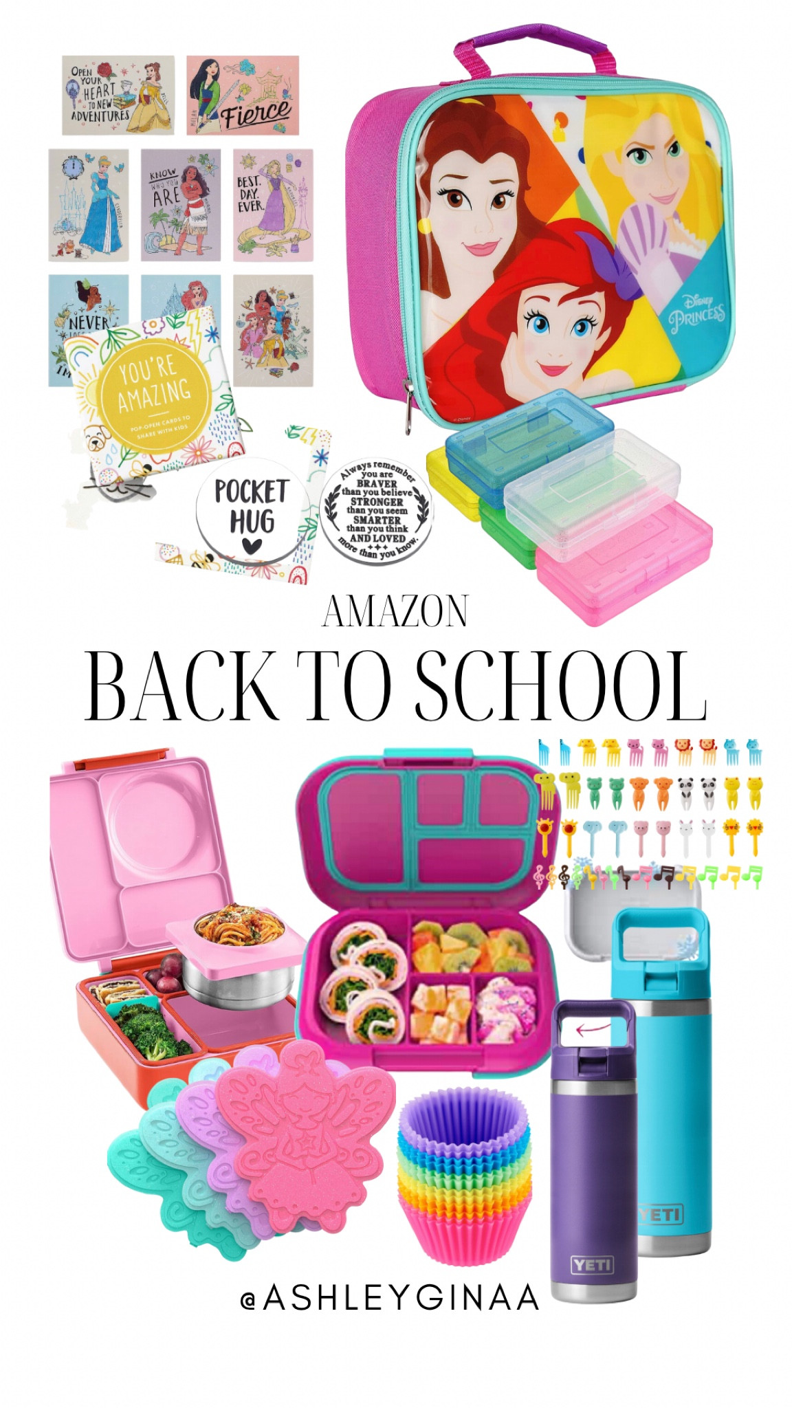 My Amazon order for BTS 💜💖🩵

#LTKunder50 #LTKkids #LTKBacktoSchool