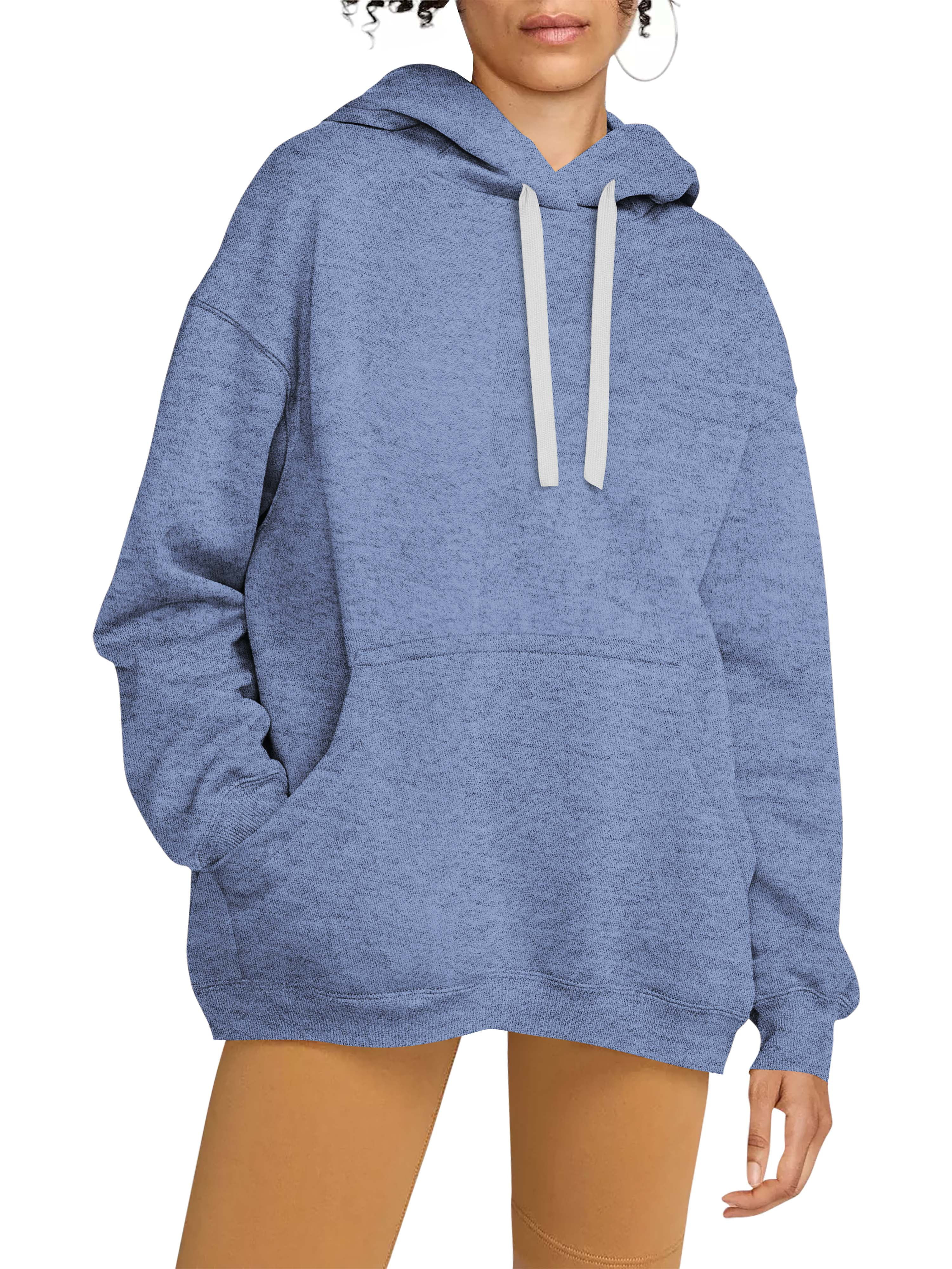 Visit the Ma Croix Store | Walmart (US)