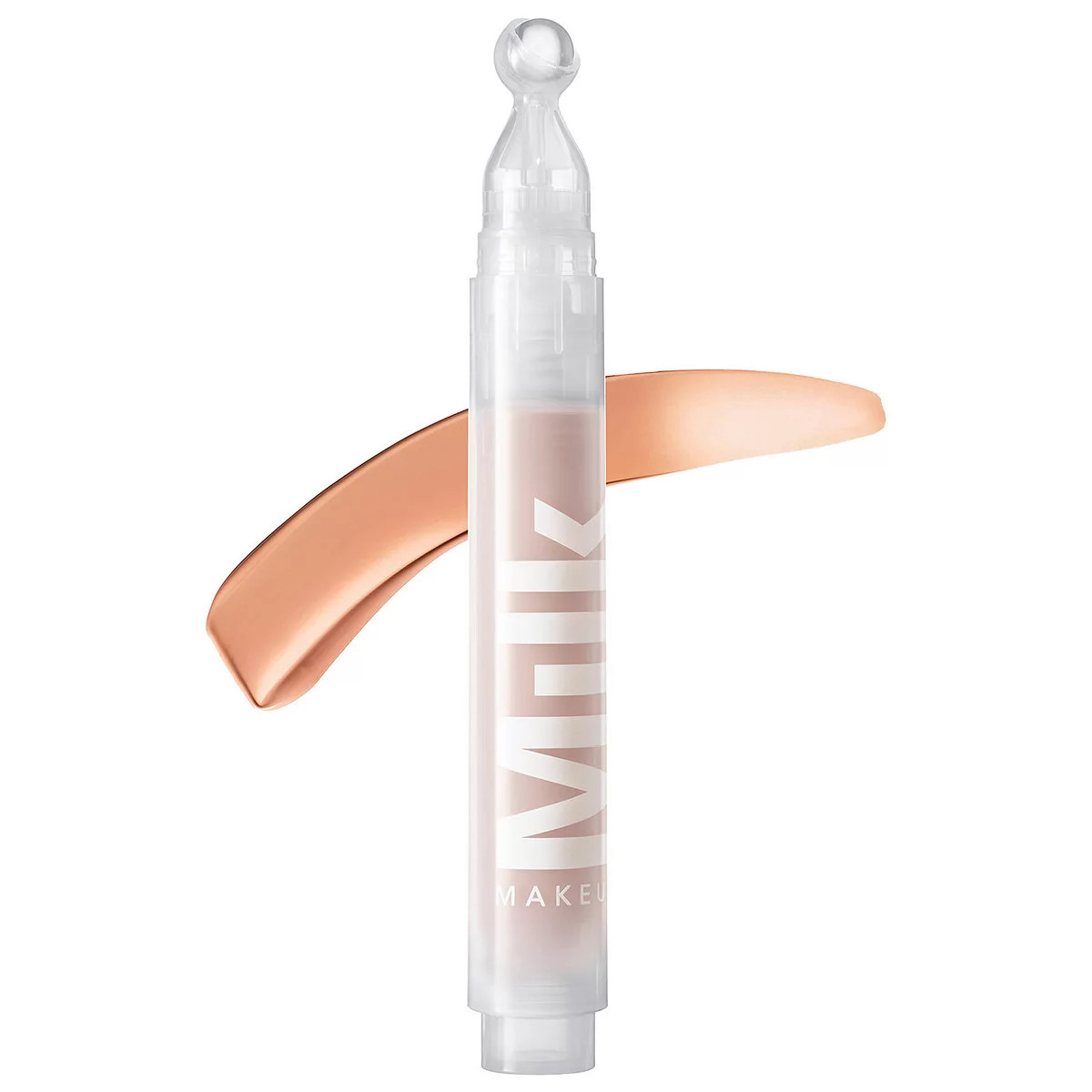 MILK MAKEUP Sunshine Under Eye Brightening Light Coverage Concealer | Kohl's