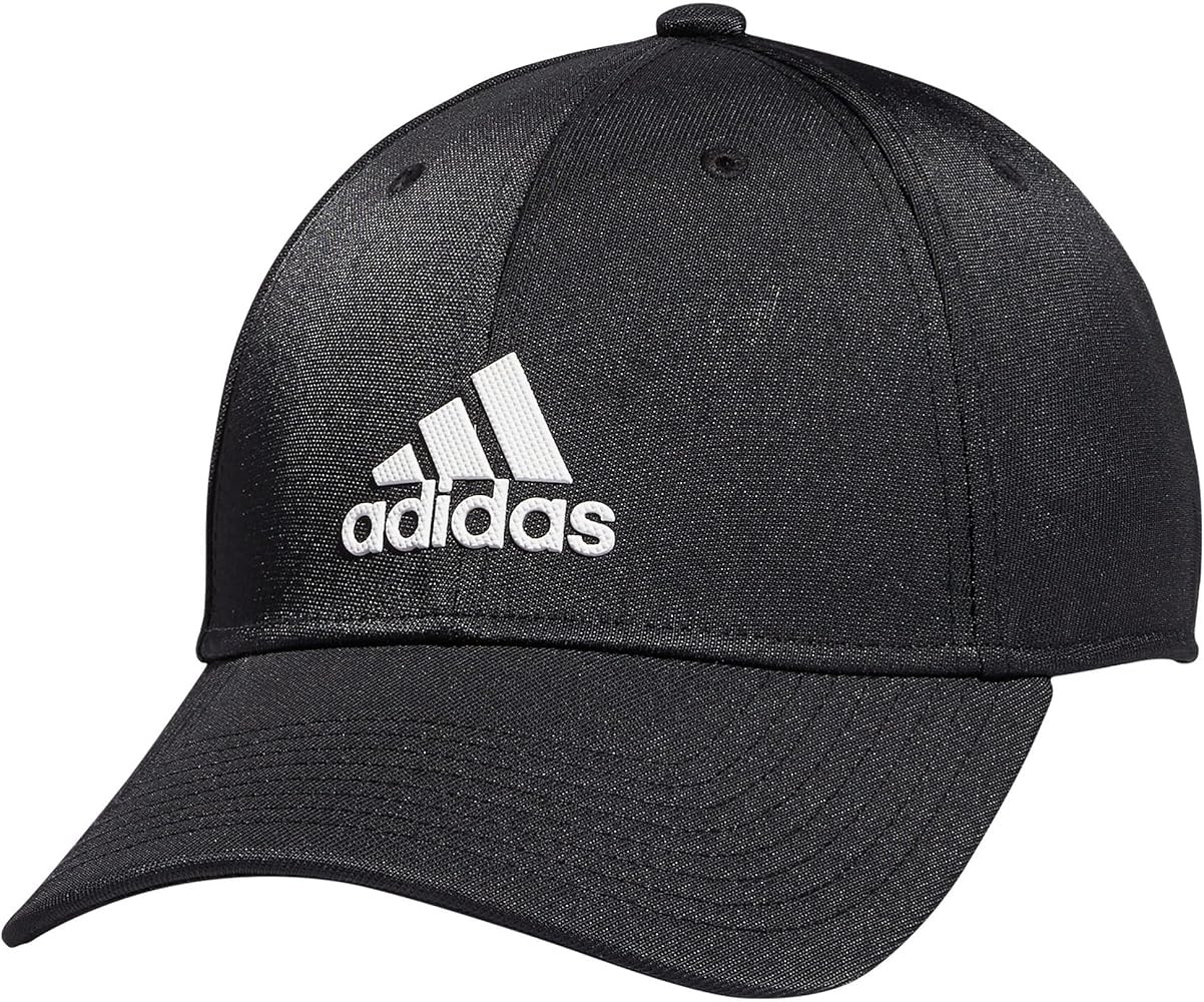adidas Men's Contract Cap | Amazon (US)