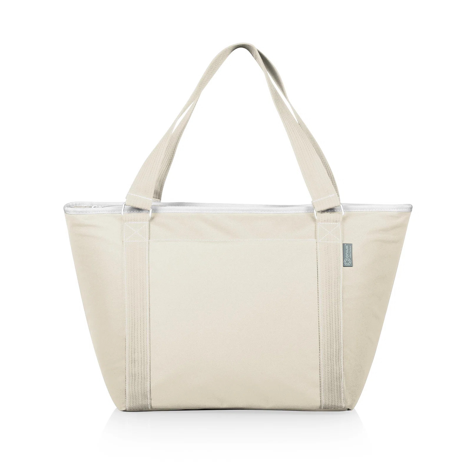 ONIVA™ Topanga Tote - Soft Picnic Cooler Bag & Reviews | Wayfair | Wayfair North America