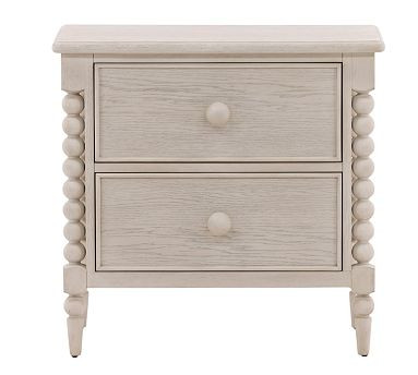 Maislinn Nightstand (18") | Pottery Barn (US)
