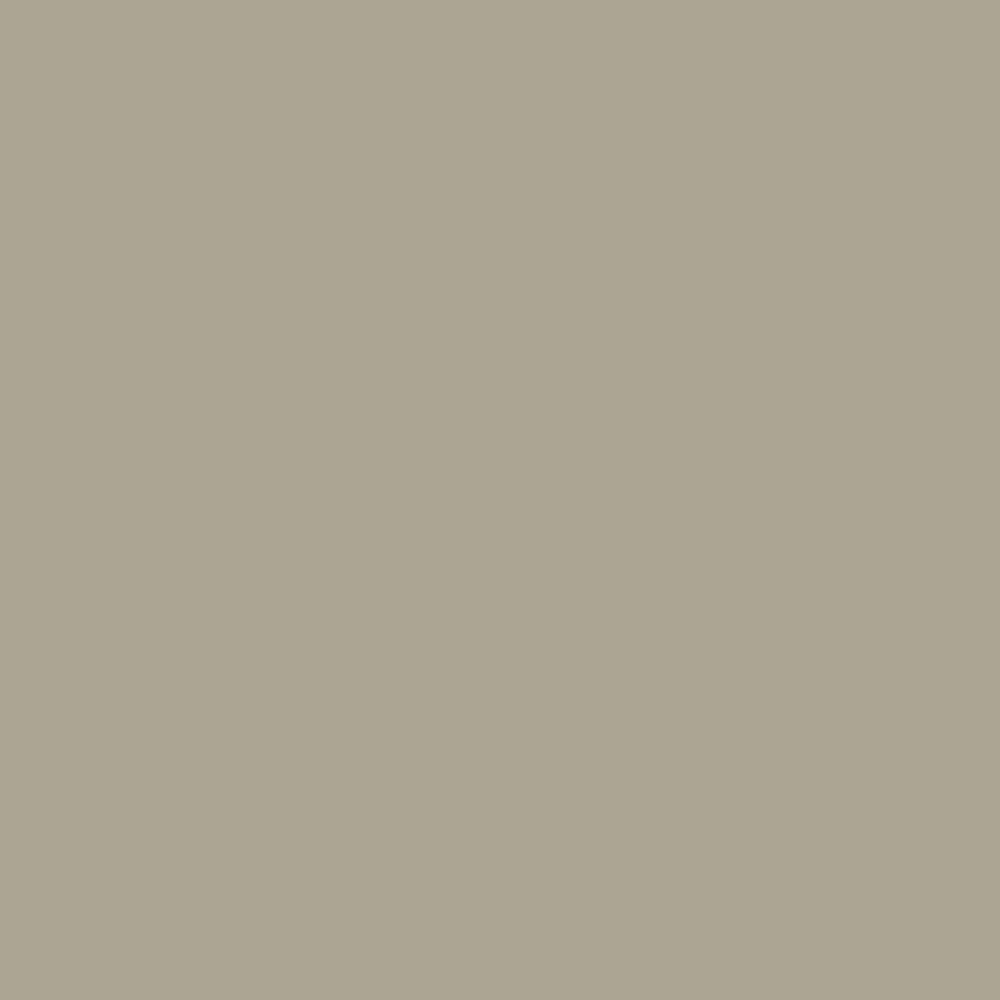 Ethereal Mood (7639) - Paint Sample | Samplize