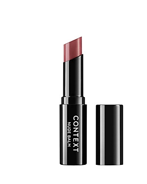 Context Nude Balm | Bloomingdale's (US)