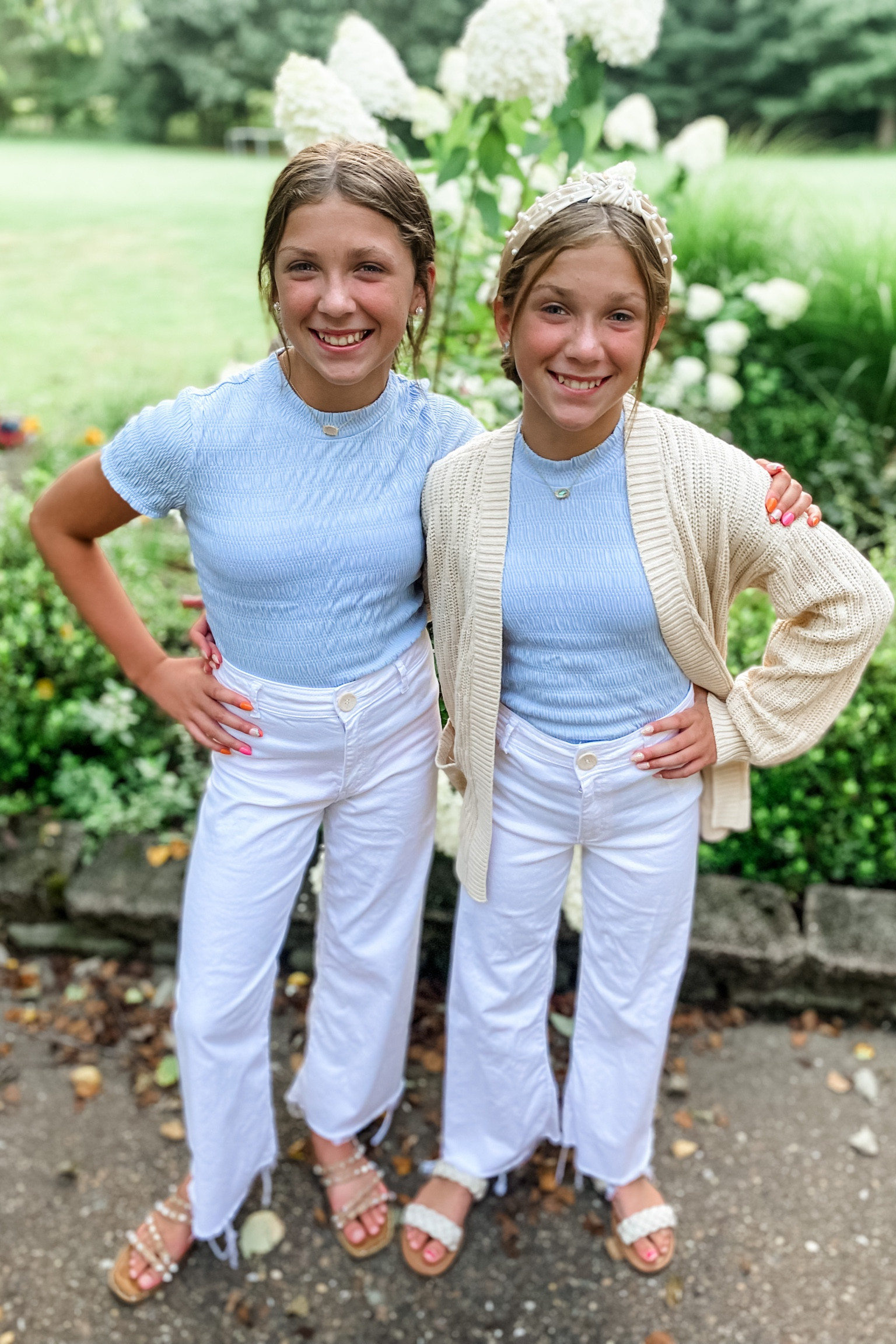 Back to School 
Tops sized ⬆️ (13/14) 

#LTKstyletip #LTKBacktoSchool #LTKkids