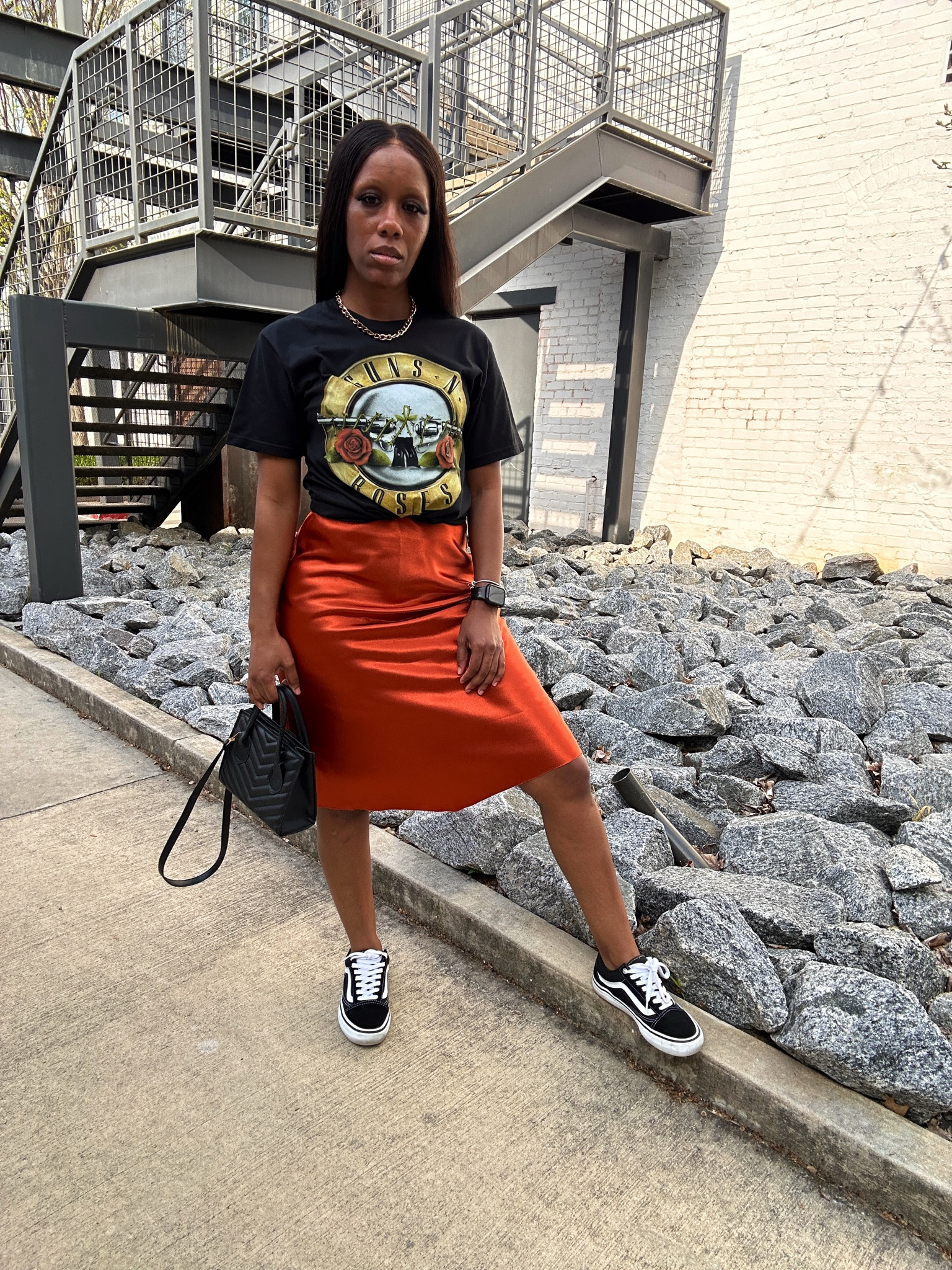 Summer skirts ideas

#LTKFindsUnder50 #LTKStyleTip #LTKSeasonal