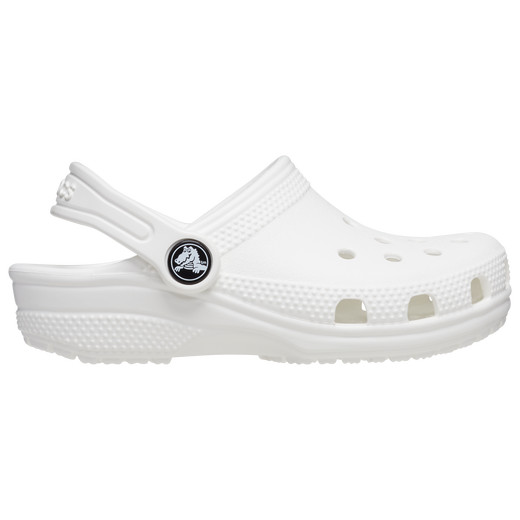 Crocs Classic Clog | Kids Foot Locker (US)