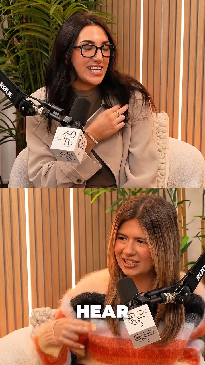were we all frying our hair off in 2010?