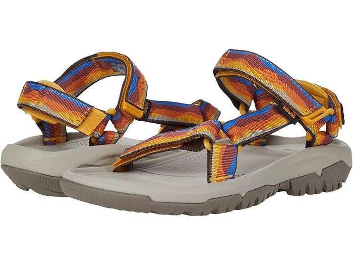 Teva Hurricane XLT2Teva Hurricane XLT2 | Zappos