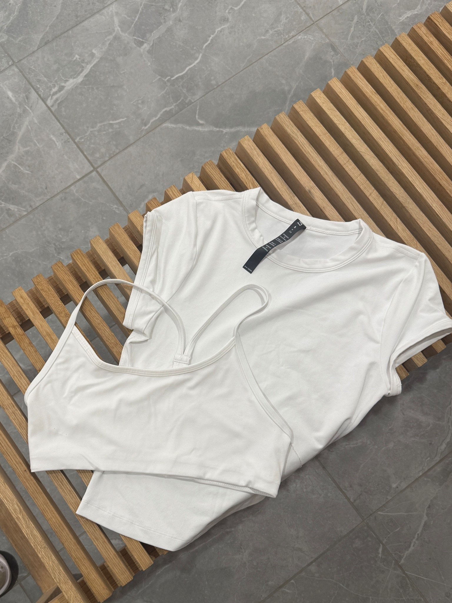 Vuori workout favorites! 

#LTKActive