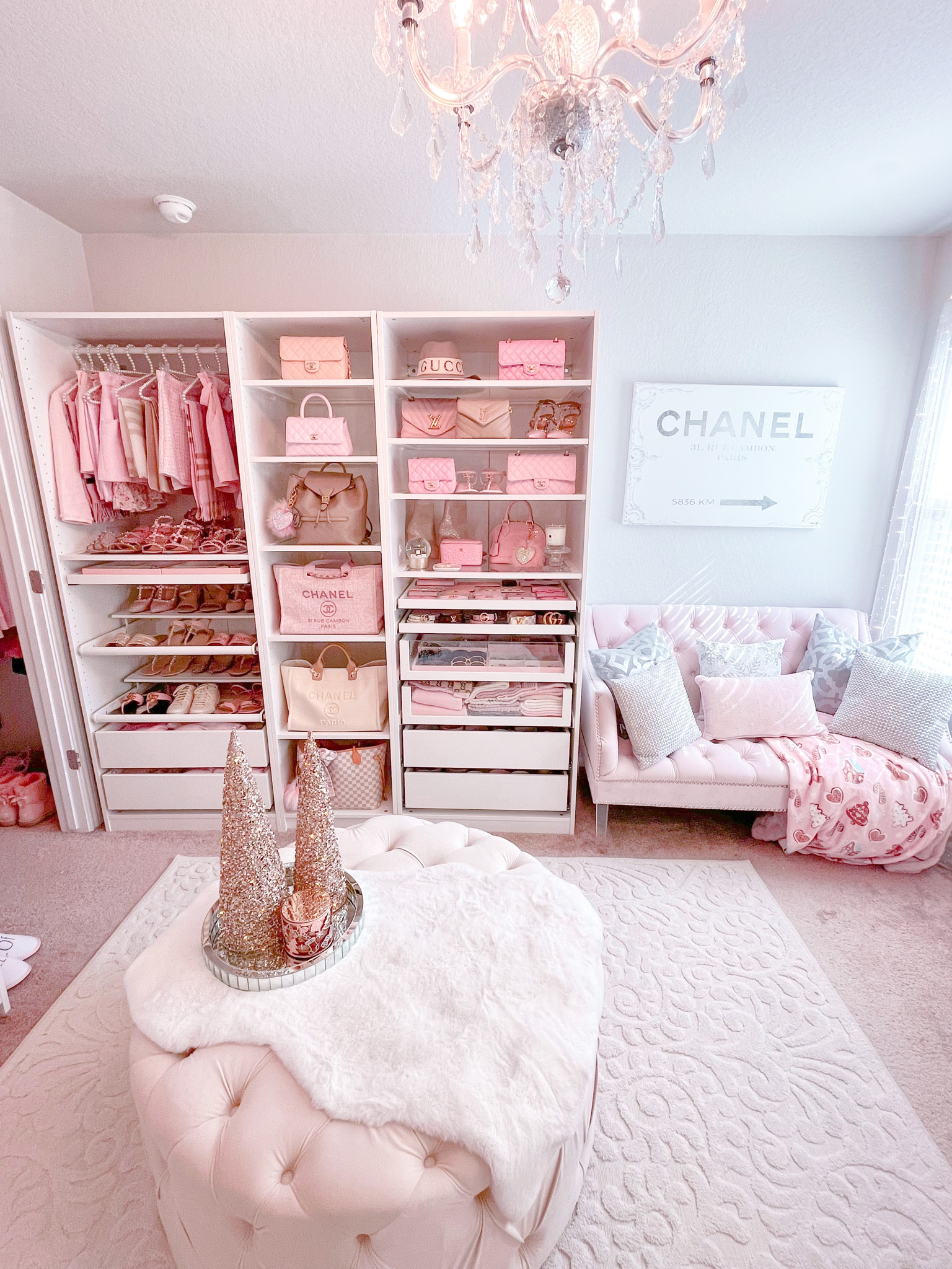 Amazon home 

#LTKhome