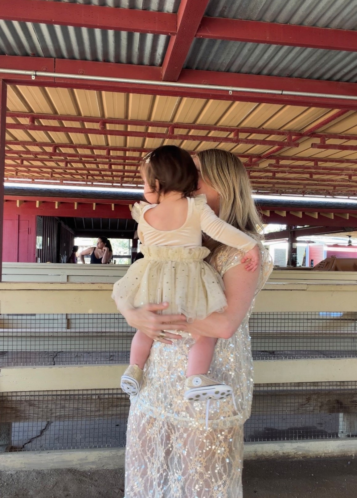 What I’m buying as a Mom over 40

#LTKOver40 #LTKdayinmylife #LTKmomlife