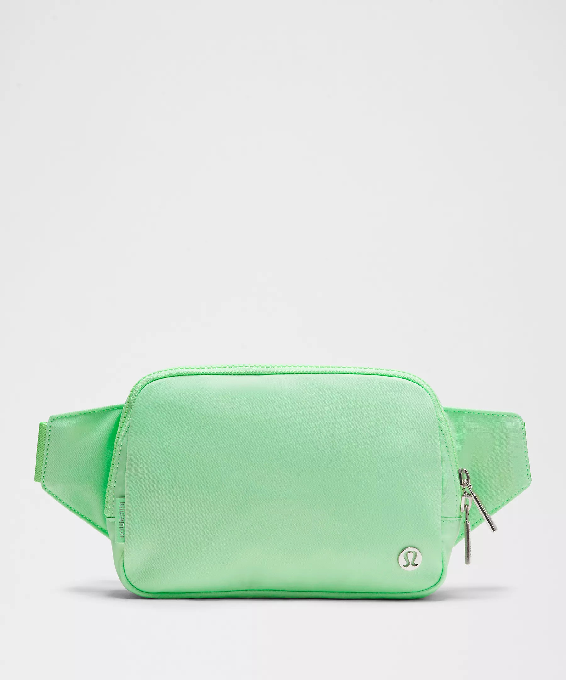 Everywhere Belt Bag Large 2L | Lululemon (US)