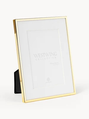 Picture Frame Memory, in various sizes | Westwing UK