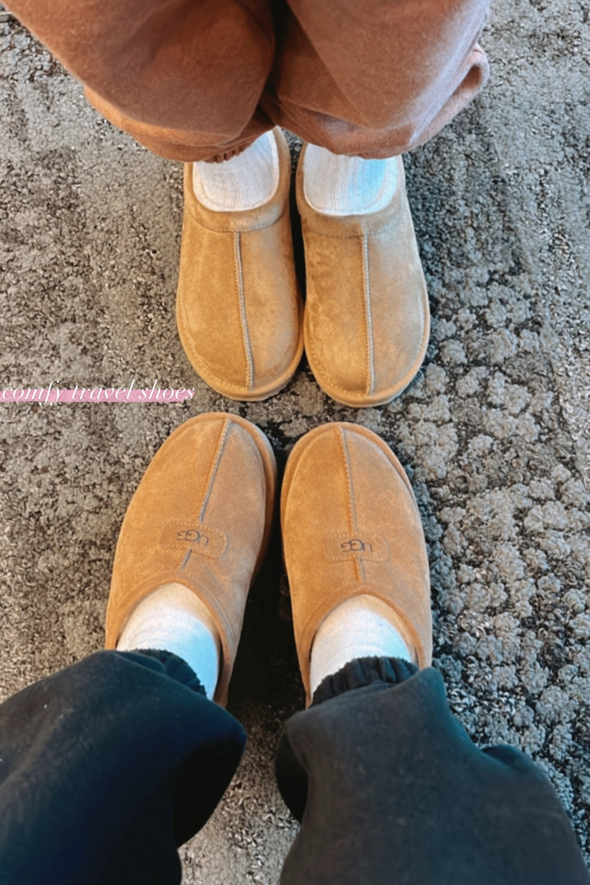 Travel shoes
Uggs
Kids comfortable shoes


#LTKtravel #LTKkids #LTKshoecrush