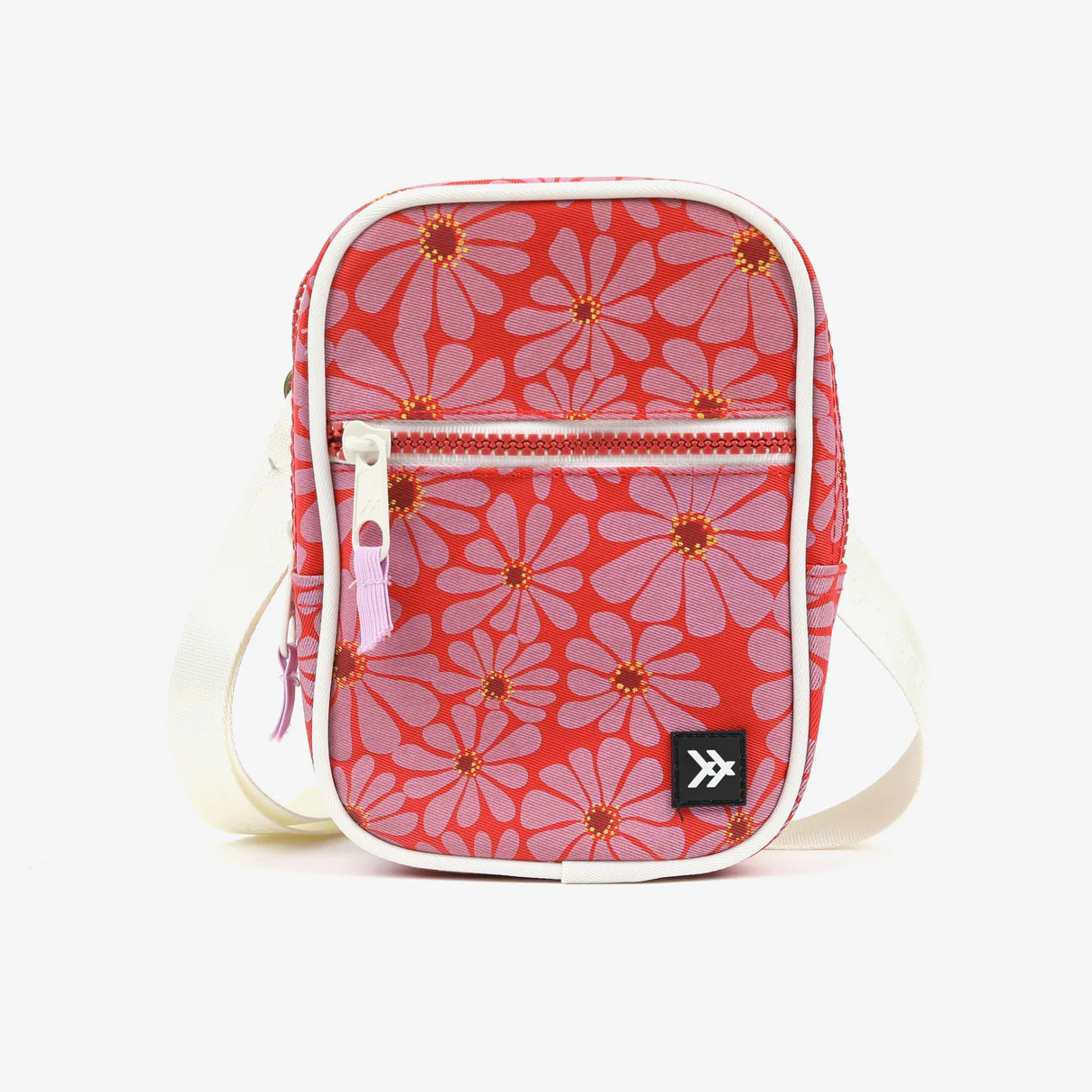 Crossbody Bag | Thread Wallets