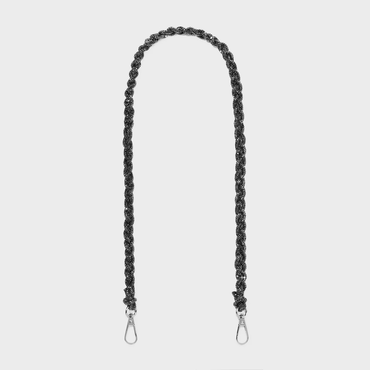 Crystal Rope Shoulder Handbag Strap - A New Day™ | Target