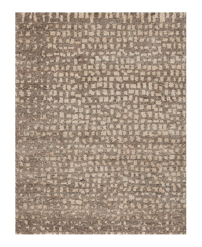 Amber Lewis Libby Lib-03 Area Rug, 5'6 x 8'6 | Bloomingdale's (US)