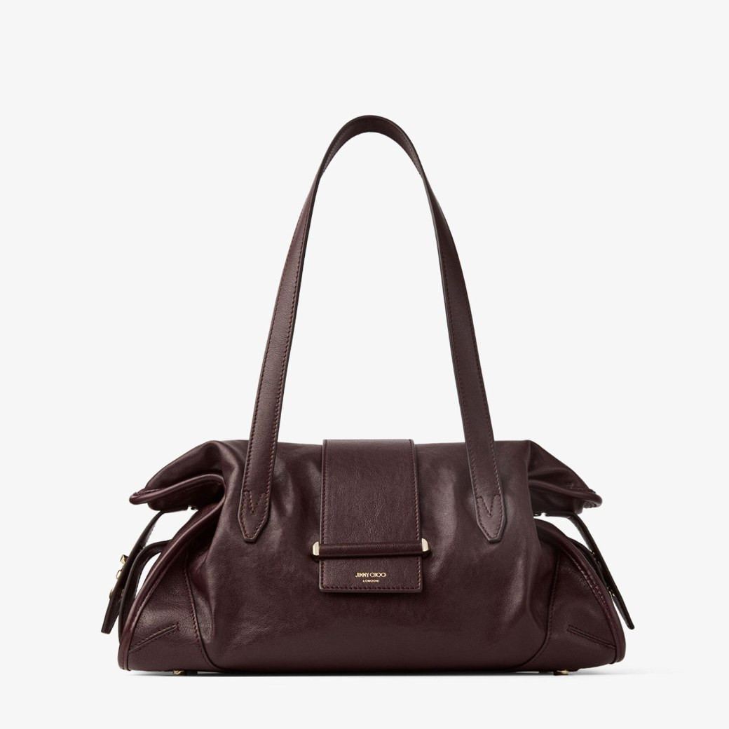 Bar Holdall Medium | Jimmy Choo (UK)