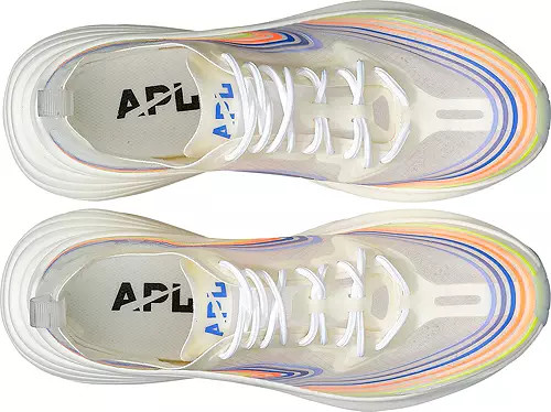 APL Women's Streamline Shoes | Dick's Sporting Goods