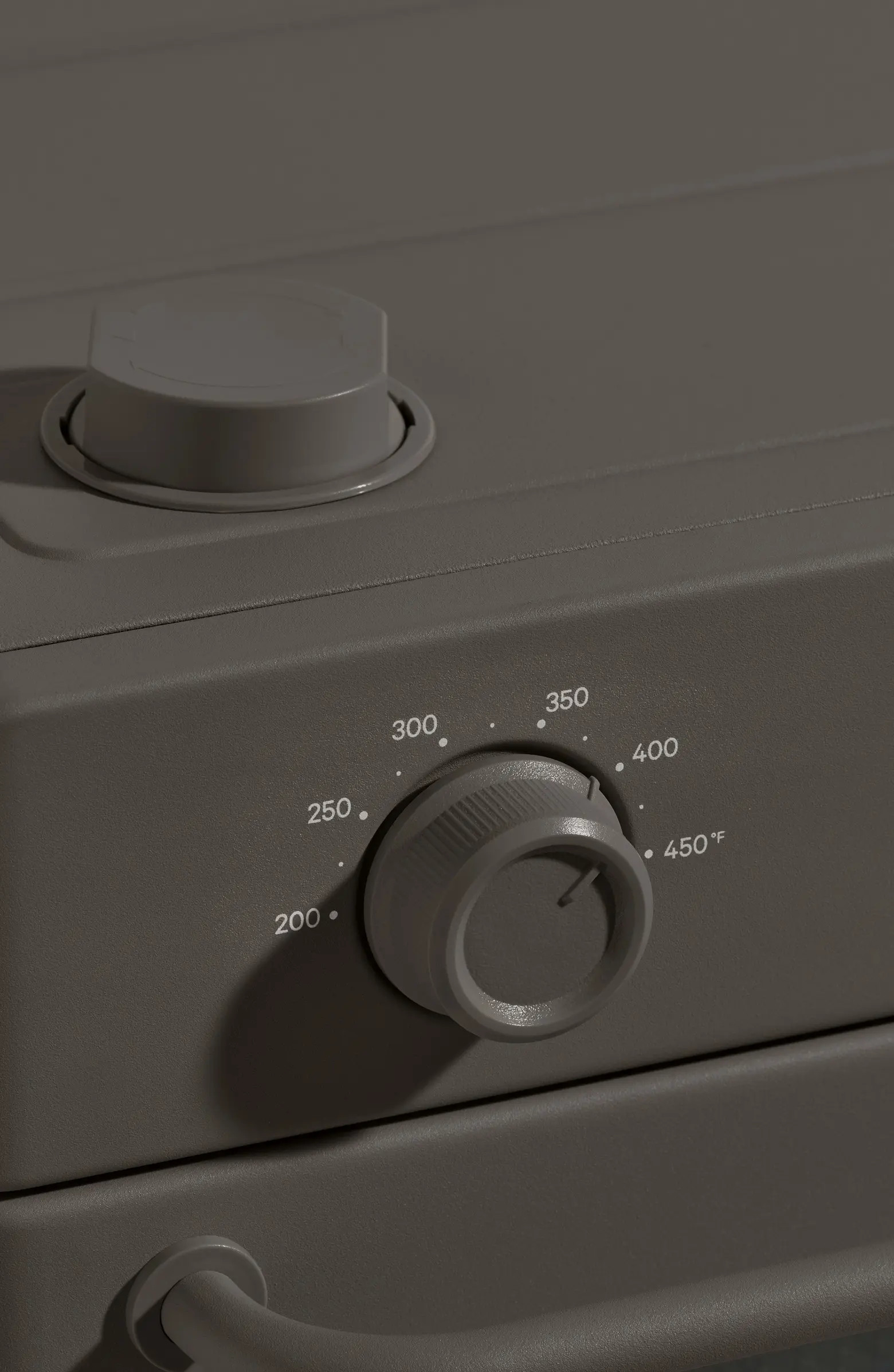 Anniversary Sale | Nordstrom