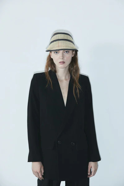 OR 4 INTEREST-FREE PAYMENTS OF $67.50 WITH KLARNA  Learn more | Janessa Leone