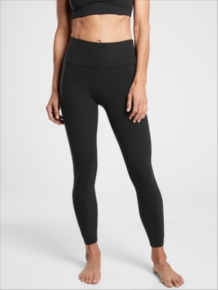 Click for more info about Elation 7/8 Tight