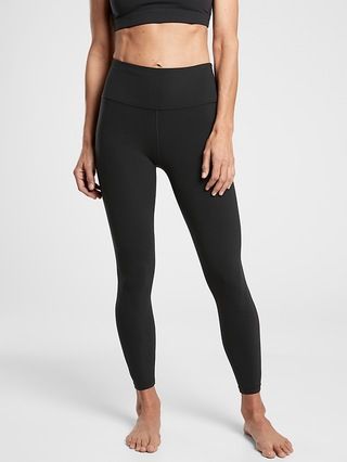 Elation 7/8 Tight | Athleta