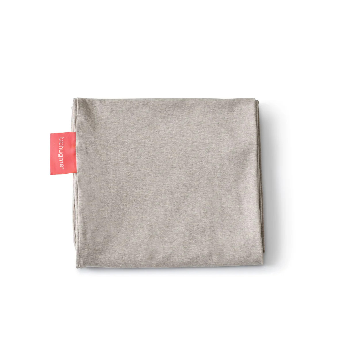 Extra Pregnancy Pillow Cover - Variety of Designs | bbhugme® | bbhugme INC