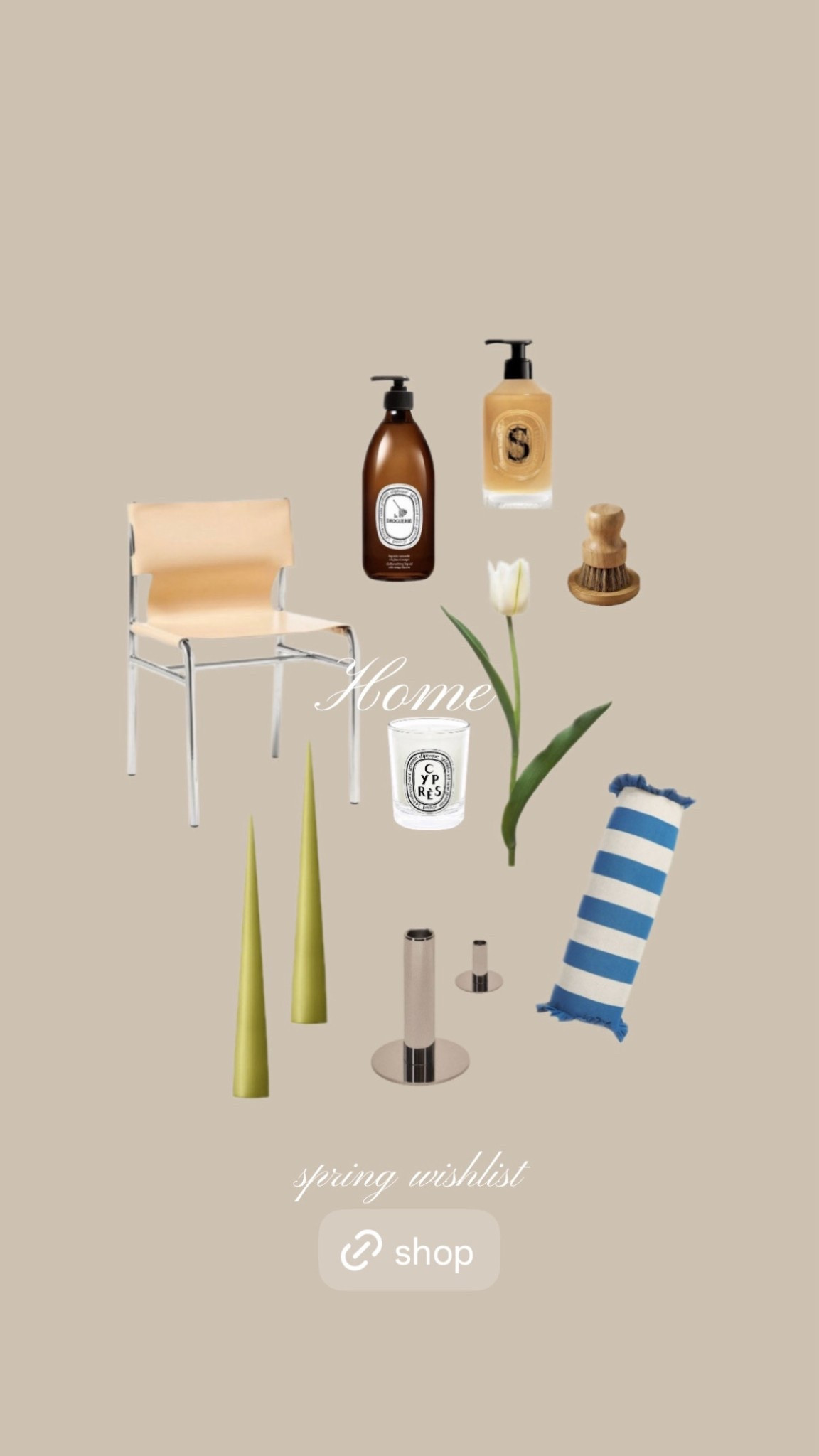 HOME Spring Wishlist 

#homeinterior #springinterior #homedeco

#LTKspring #LTKdeutschland #LTKhome