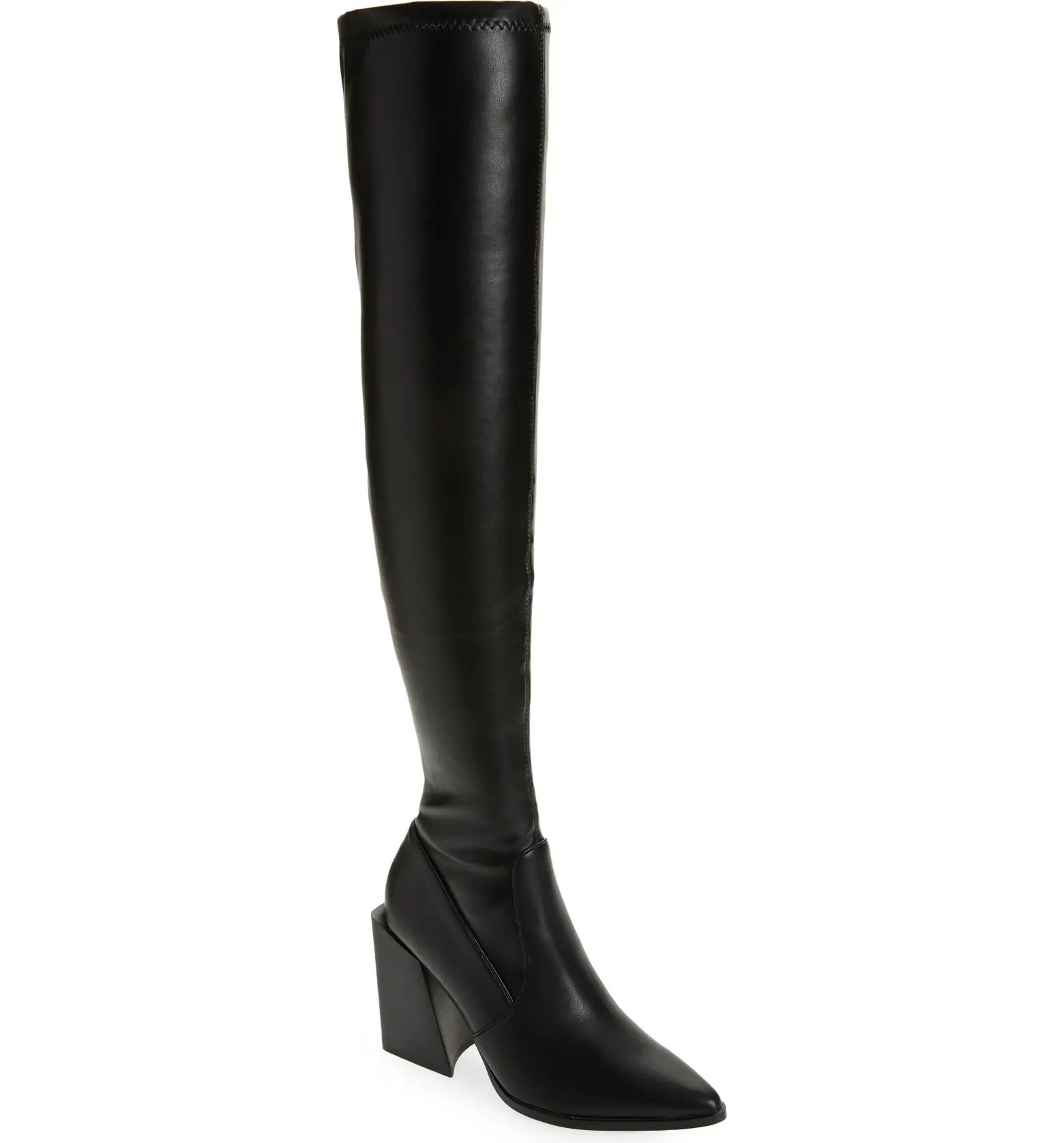 Tanzee Over the Knee Boot | Nordstrom
