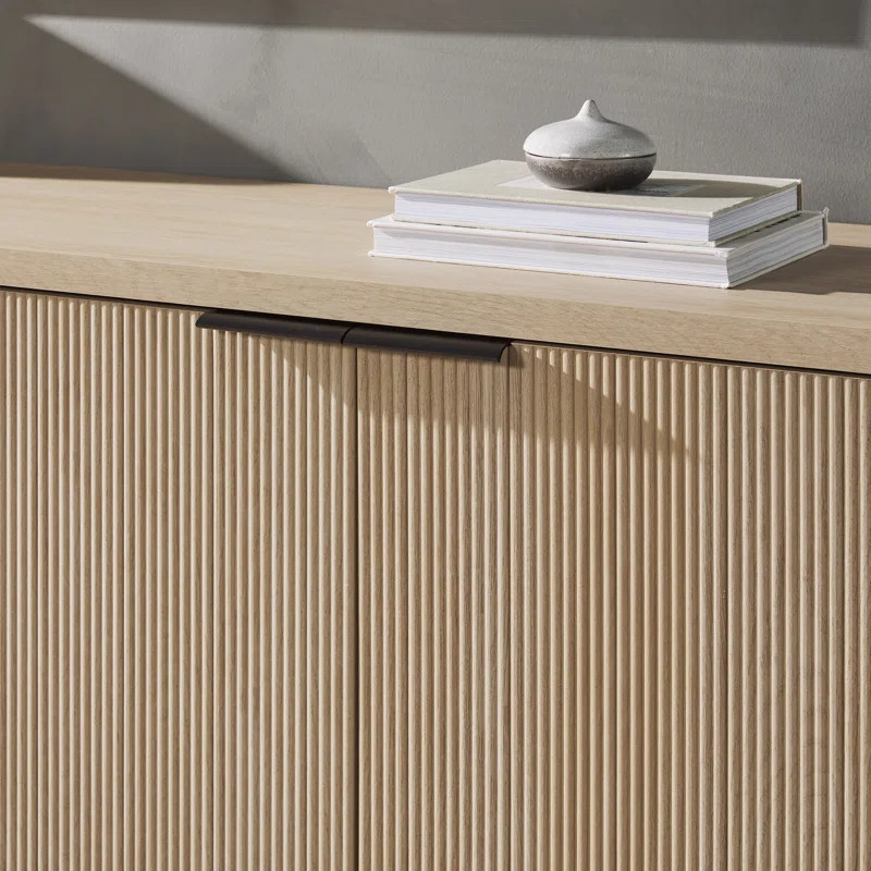 Ludlow 69'' Wide Sideboard | Wayfair North America