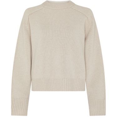 Will sweater - SOEUR | 24S US